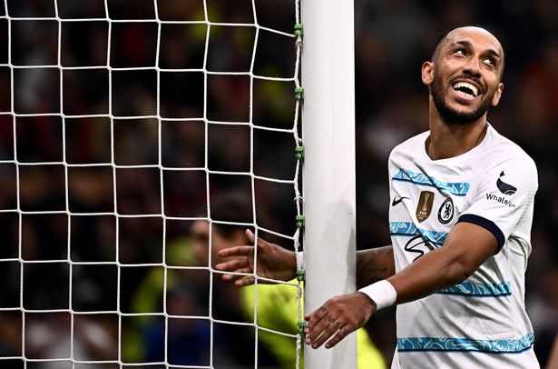 Fazit nach der vierten Runde der Champions League